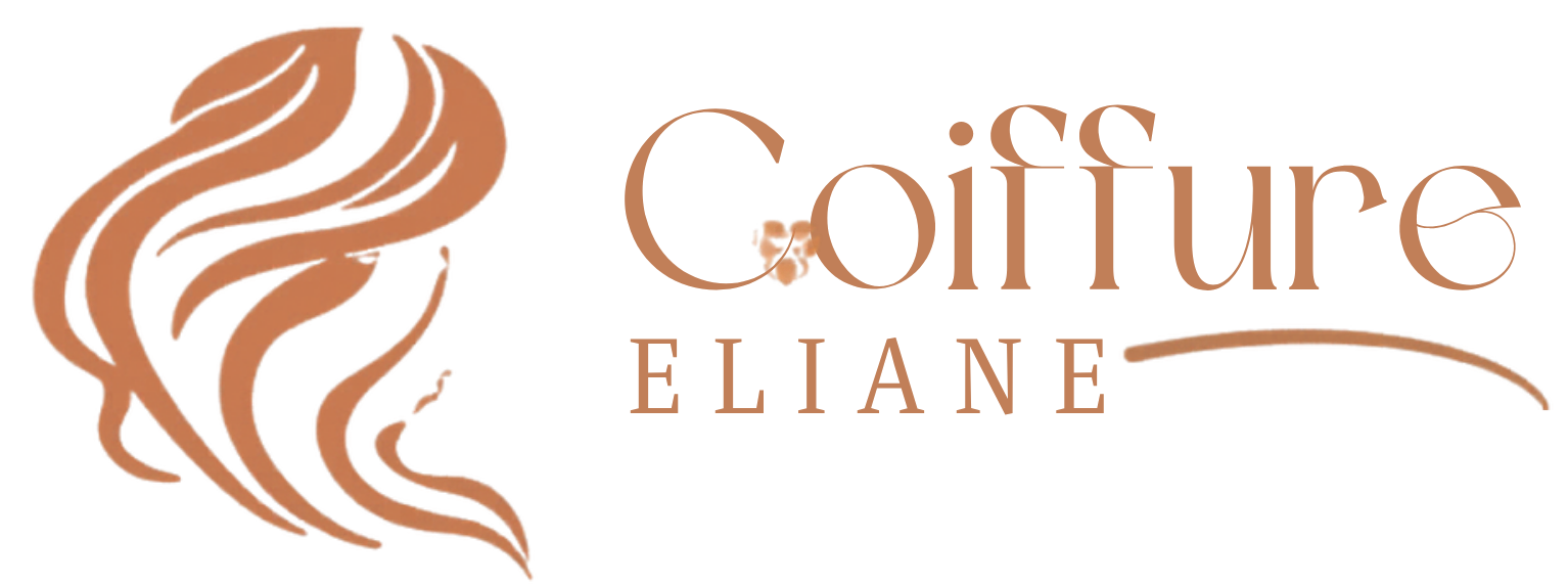 Coiffure Eliane